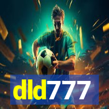 dld777