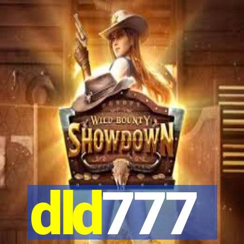 dld777