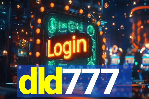 dld777