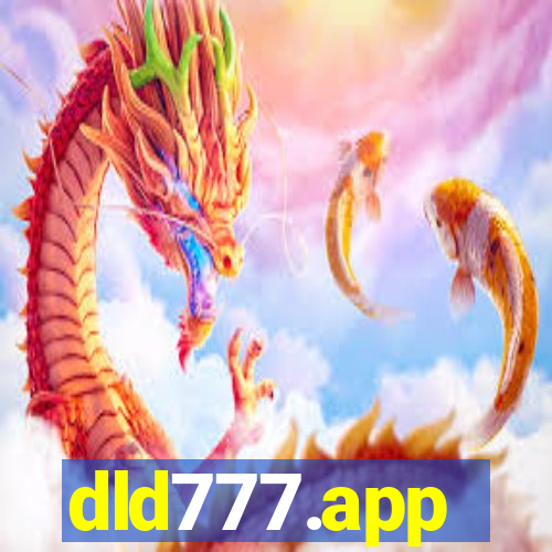 dld777.app