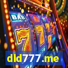 dld777.me