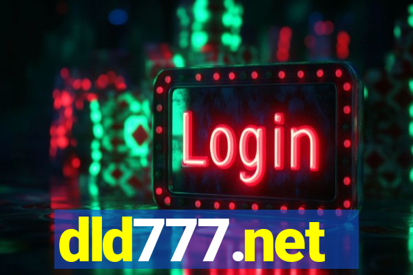 dld777.net