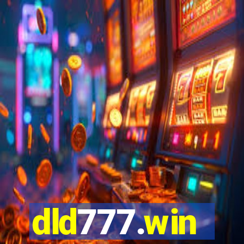 dld777.win