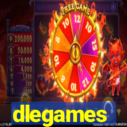 dlegames