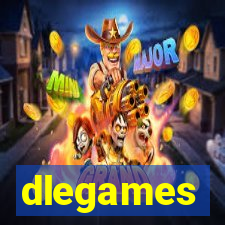 dlegames