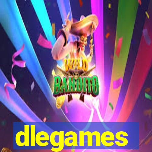 dlegames