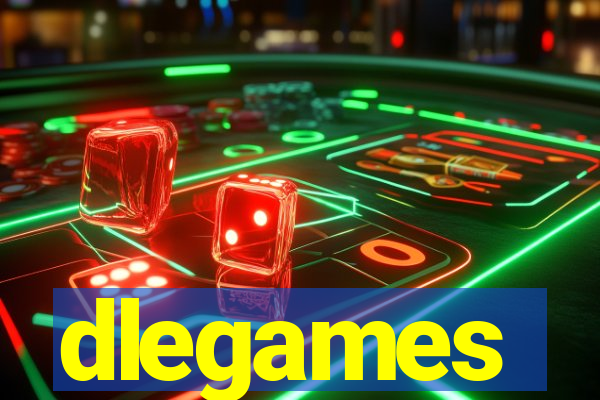 dlegames