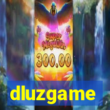 dluzgame