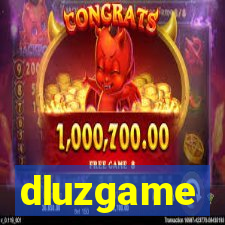 dluzgame