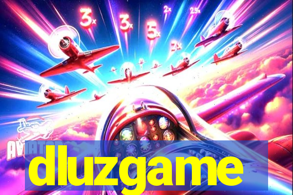 dluzgame