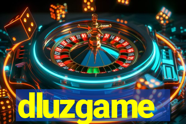 dluzgame