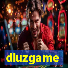 dluzgame