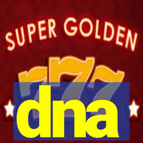 dna-jazzpg.com