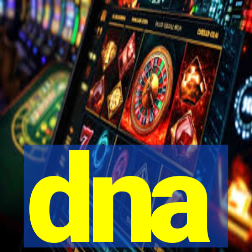 dna-magiapg.com