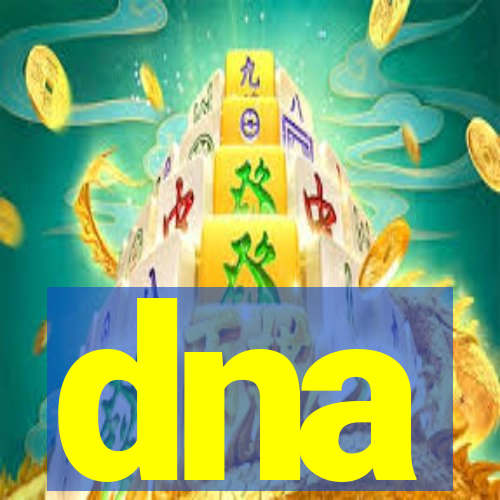 dna-magiapg.com