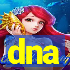 dna-pedrapg.com