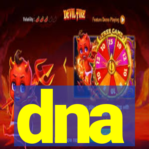 dna-pedrapg.com