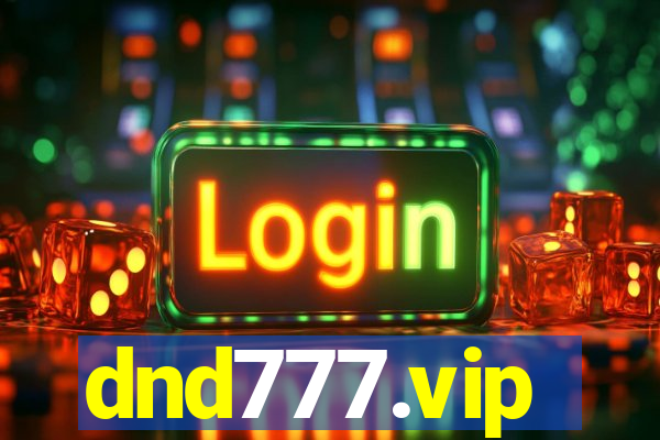 dnd777.vip