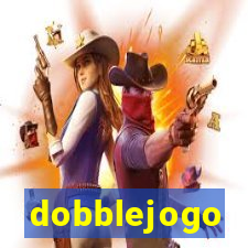 dobblejogo