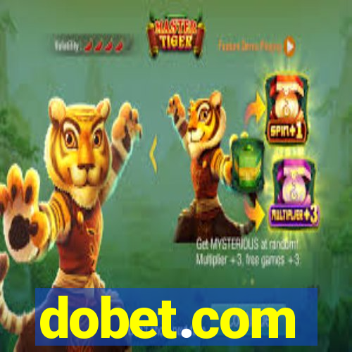 dobet.com