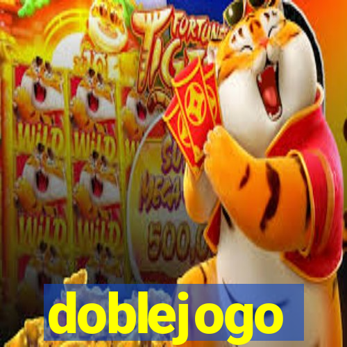 doblejogo