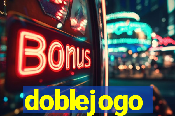 doblejogo