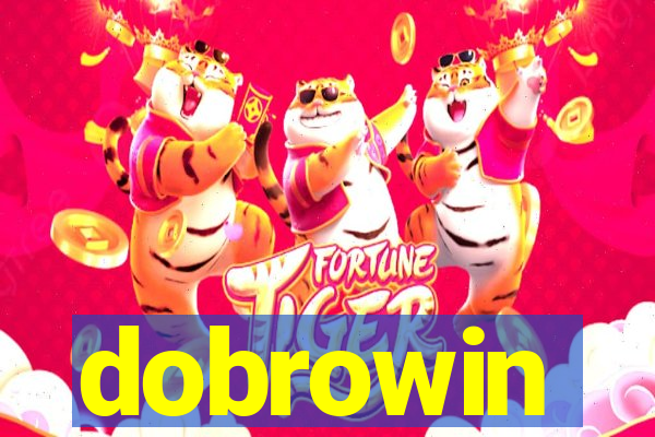 dobrowin