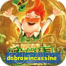 dobrowincassino