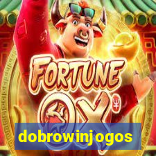 dobrowinjogos