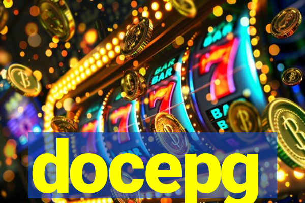 docepg