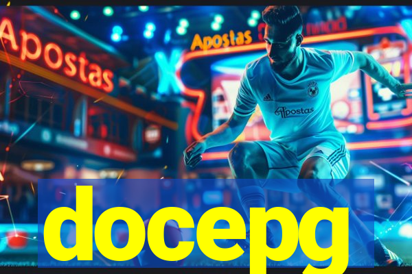 docepg