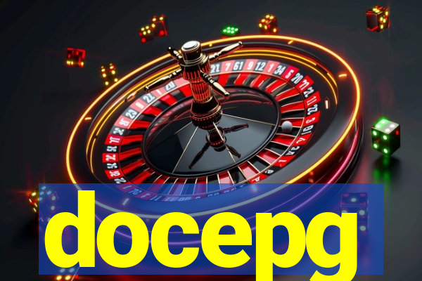 docepg