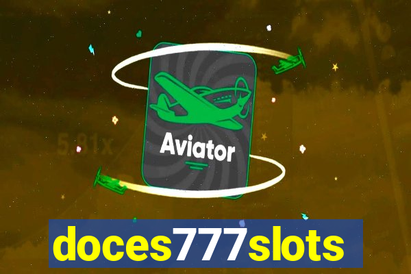 doces777slots