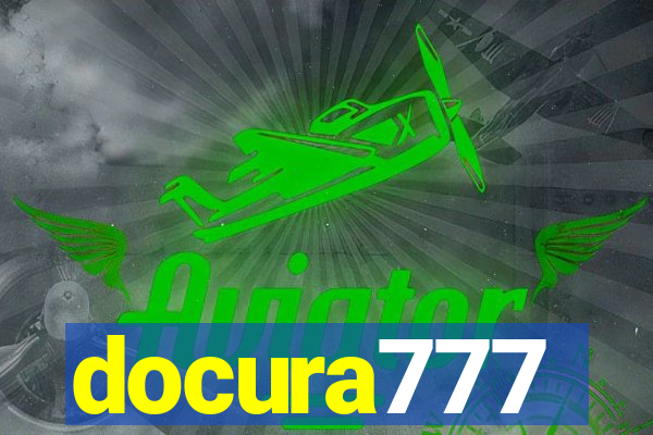 docura777