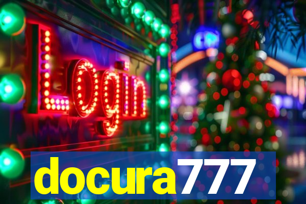 docura777