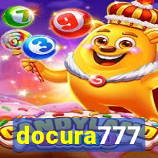 docura777