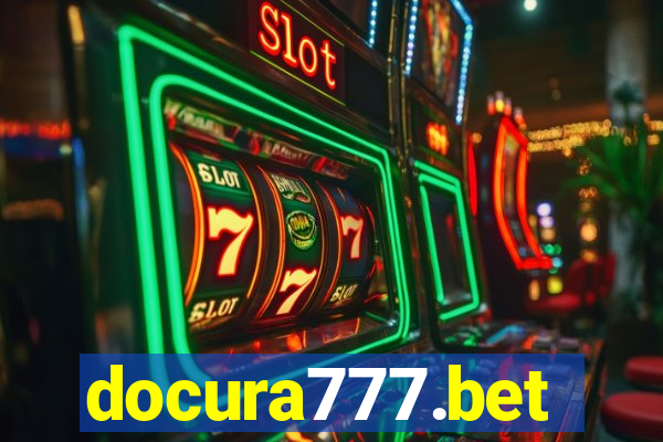 docura777.bet