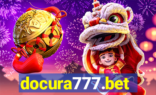 docura777.bet