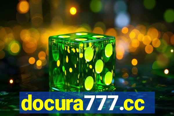 docura777.cc