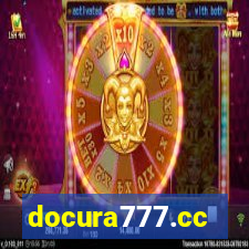 docura777.cc