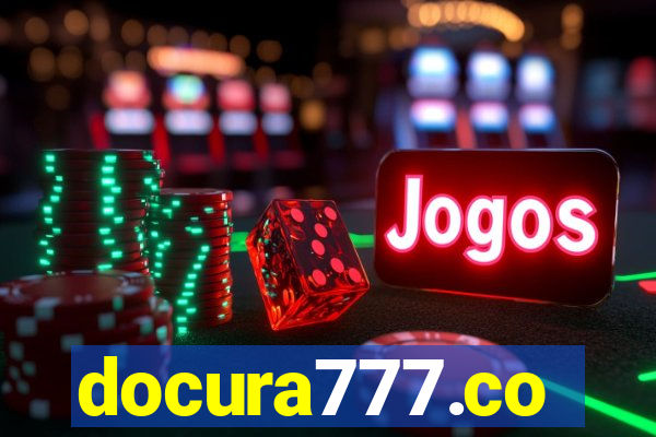 docura777.co