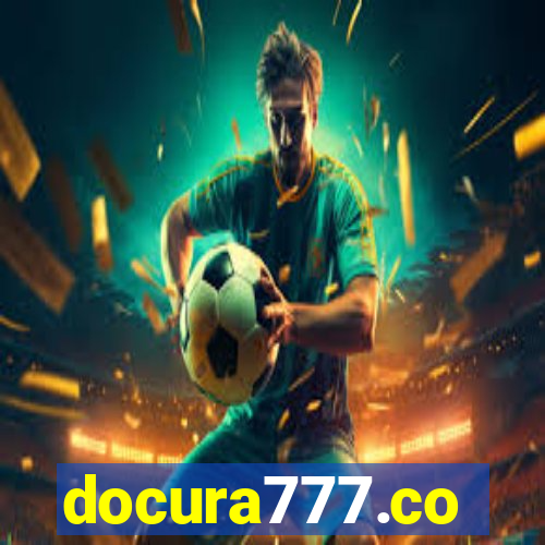 docura777.co