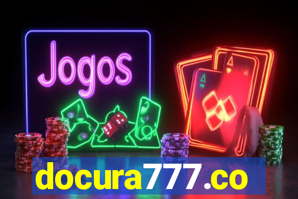 docura777.co