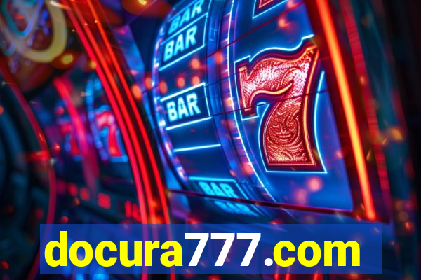 docura777.com