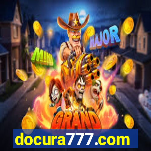 docura777.com