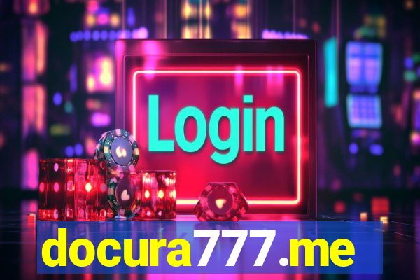 docura777.me