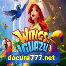 docura777.net