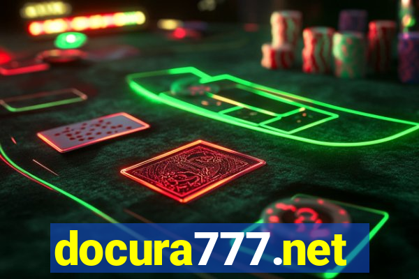 docura777.net