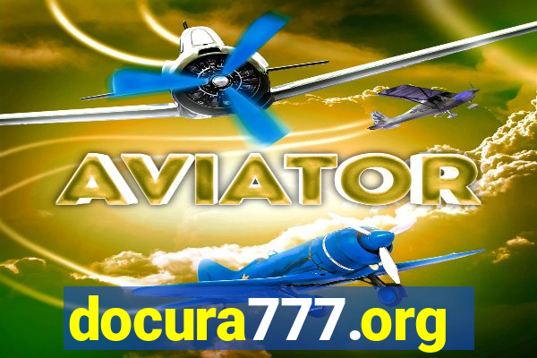 docura777.org