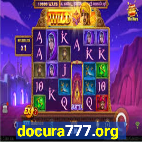 docura777.org